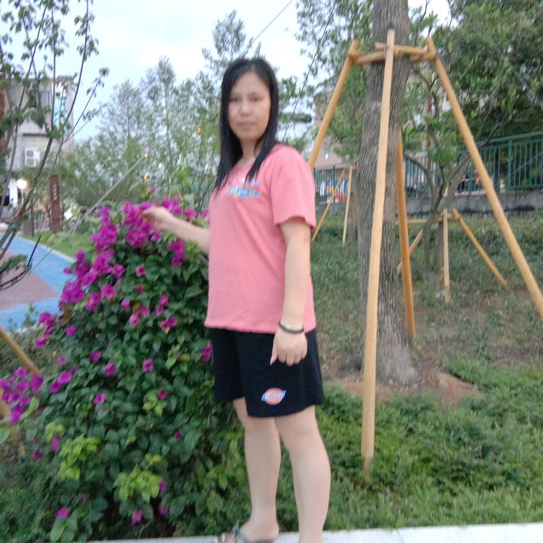 心悦