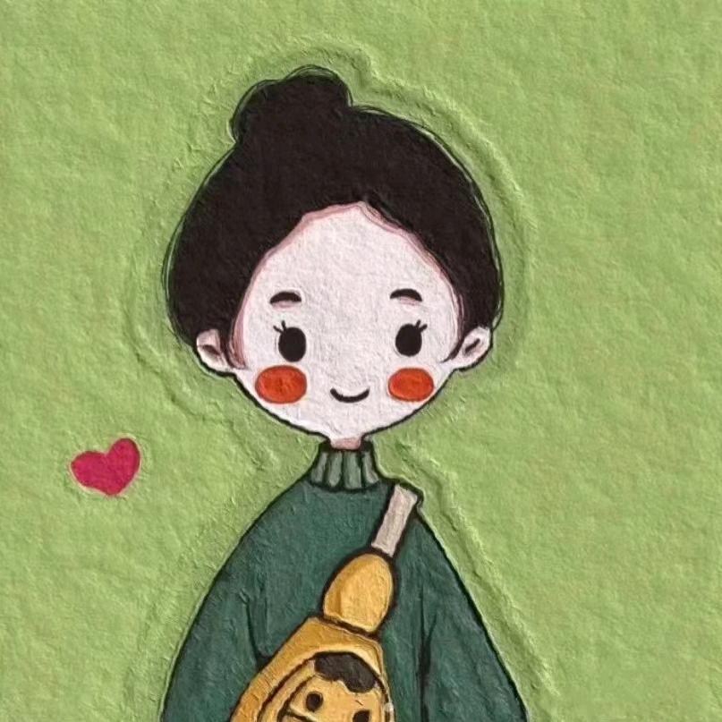 ❤云朵🌹