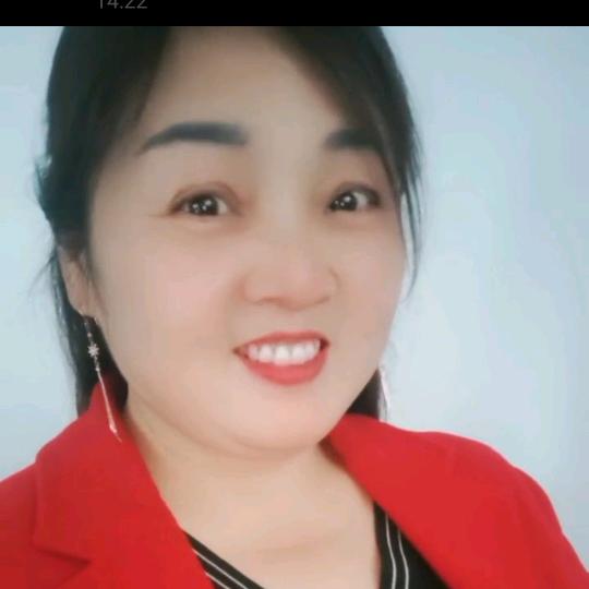 单身二妹