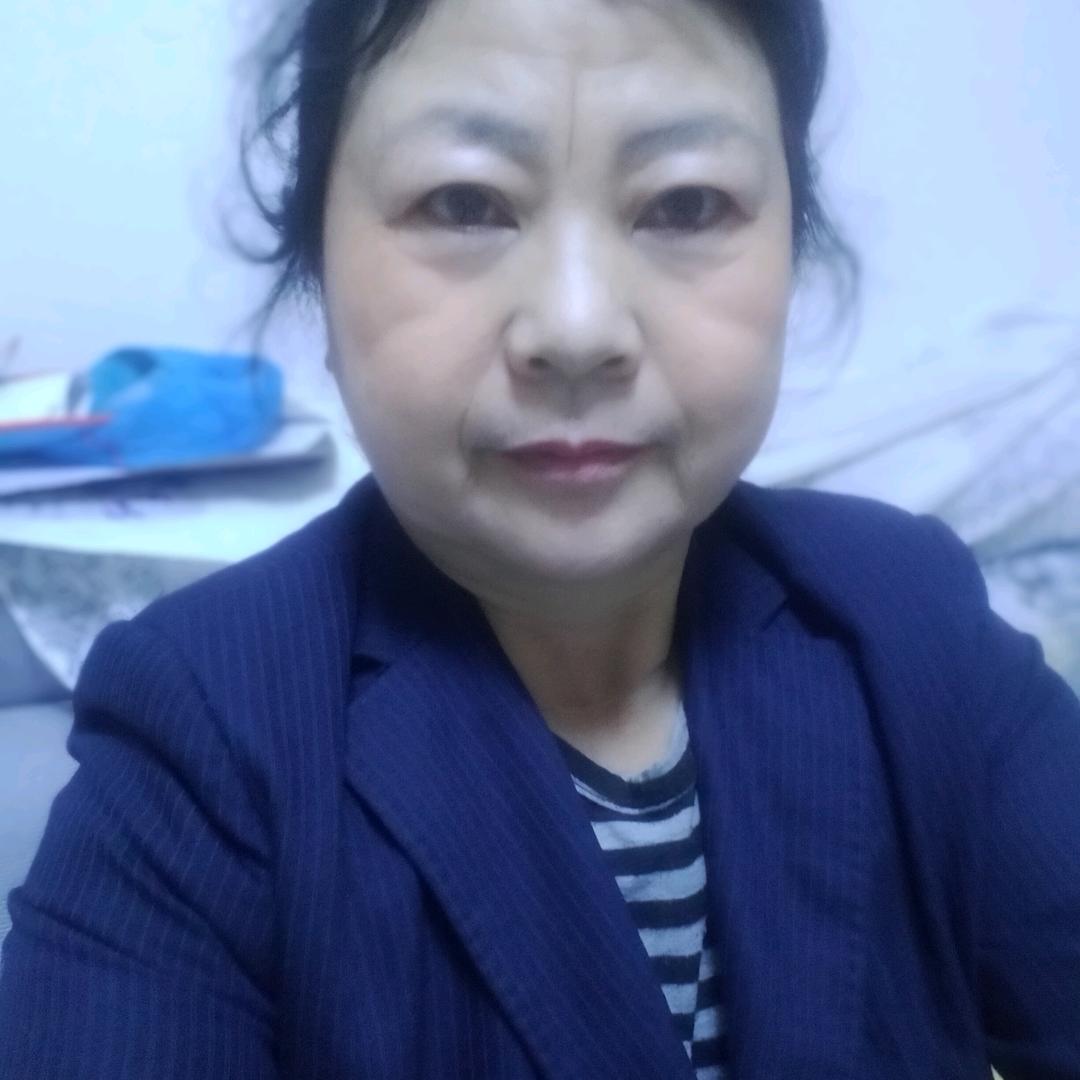 华的好物