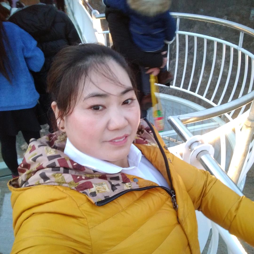 苗霸养生店(贾峪店)