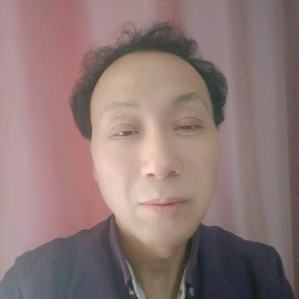 吉祥如意，心想事成