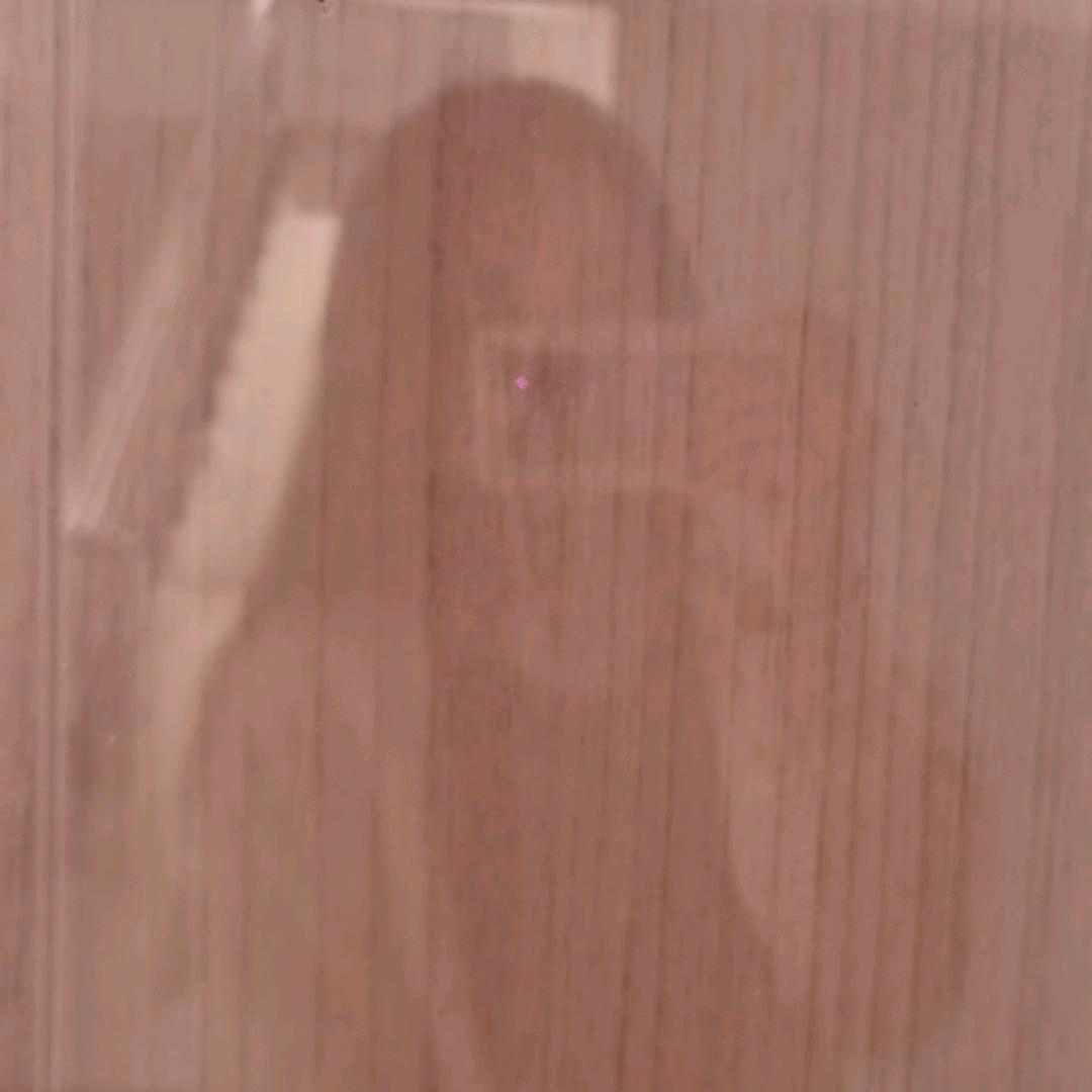 离欣千