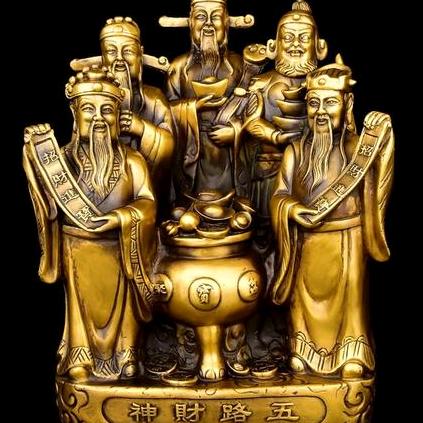 ￥为了碎银几两￥