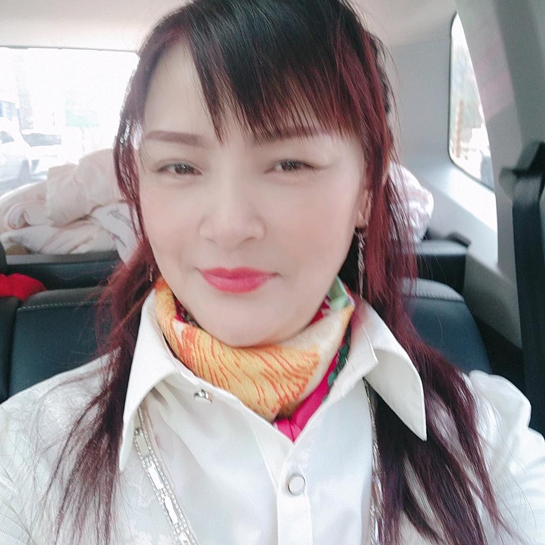 袁妹