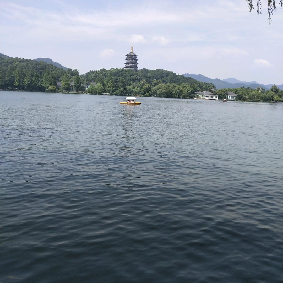 错过了就要释怀