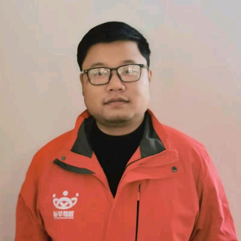 常*熟远华驾校（吕老师）