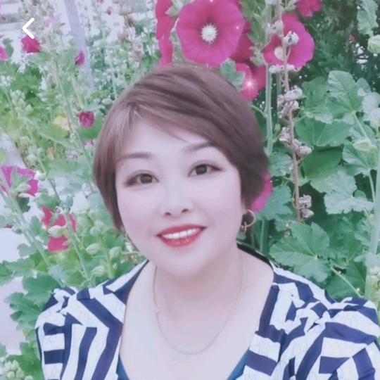 🌹叫我张姐三姐🌹