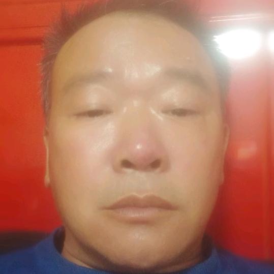 陶自奎