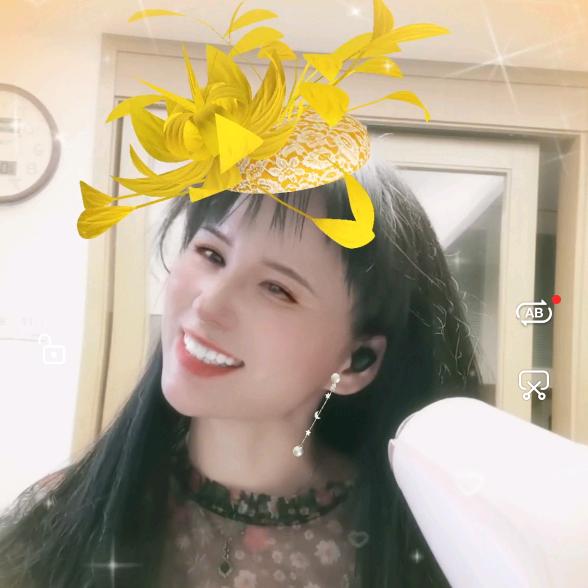 JJCAI\吉吉菜