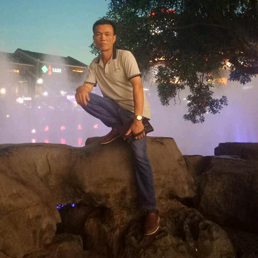 聪哥