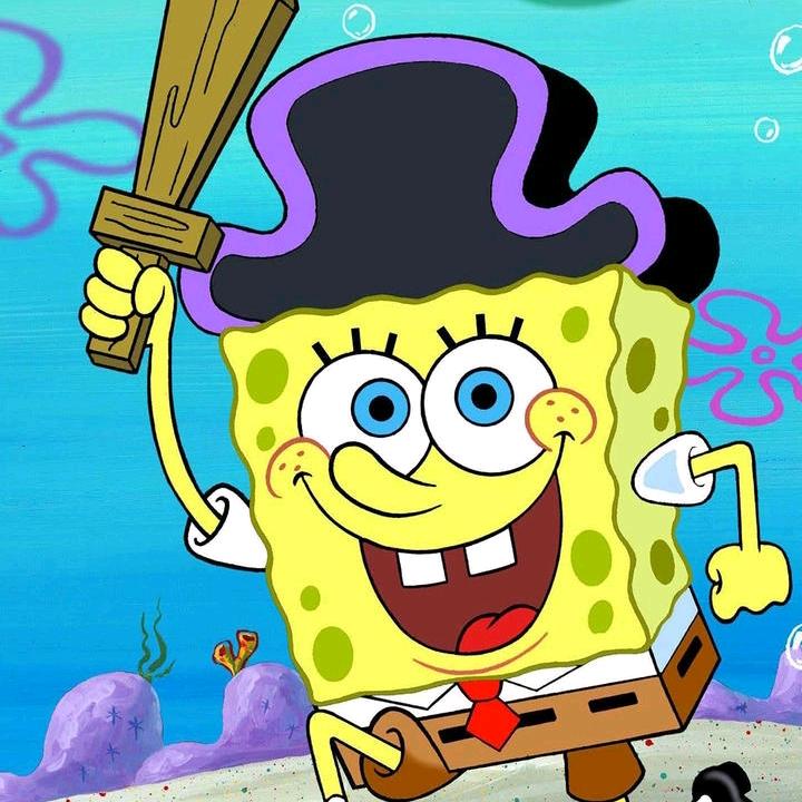 💞ℒᎭℯ⃝余生ᩚ安ᮨ໌້好࿐