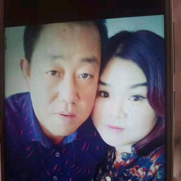 宣化红日乐队