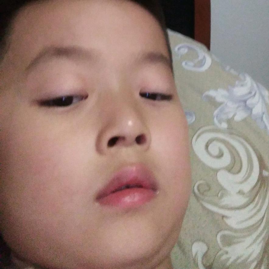 何东妹