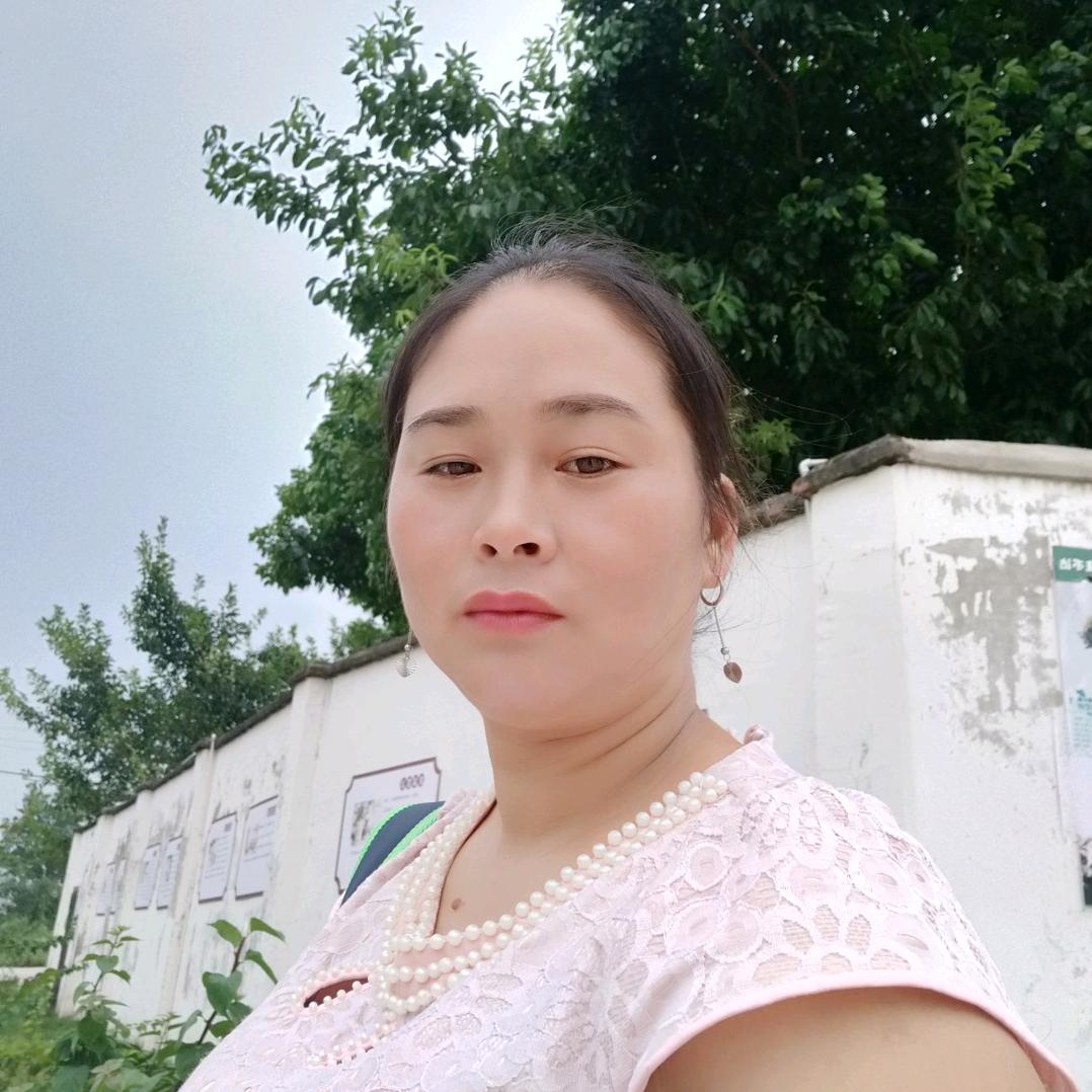 仙 👑🧚つ•̀ω•́)つ