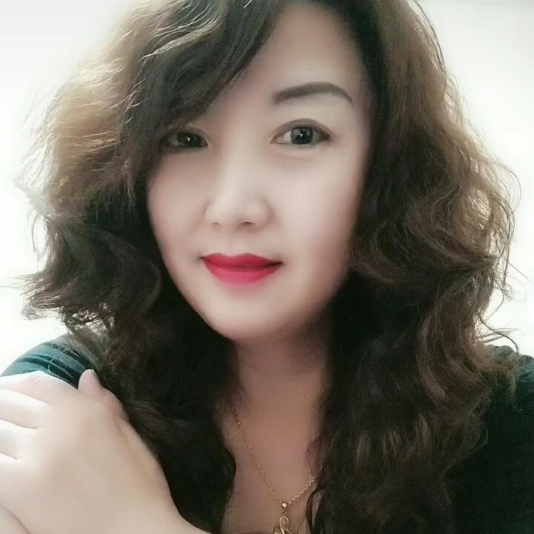 刺玫瑰