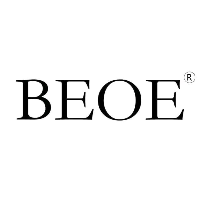 BEOE广州肌理生物科技有限公司护肤专卖店