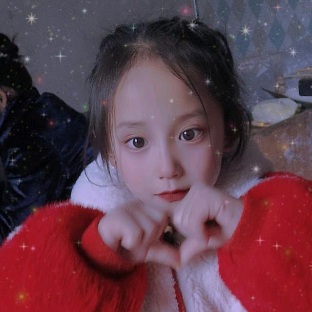 你是我小心维护的梦