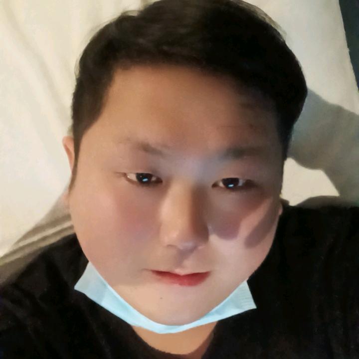 回收废品