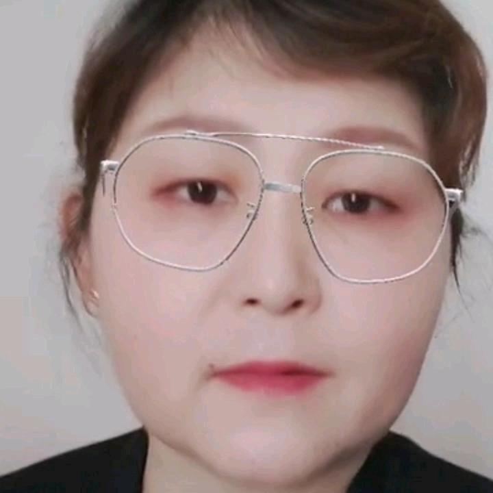 做一好老婆