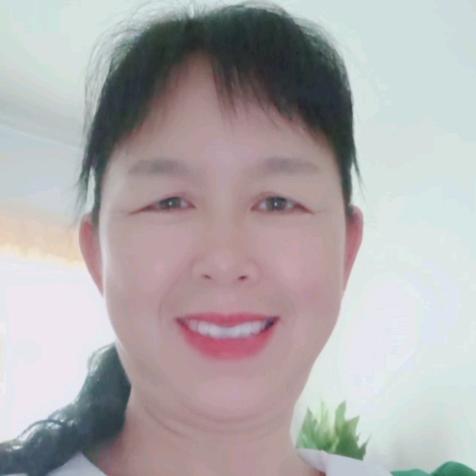 熊晓放