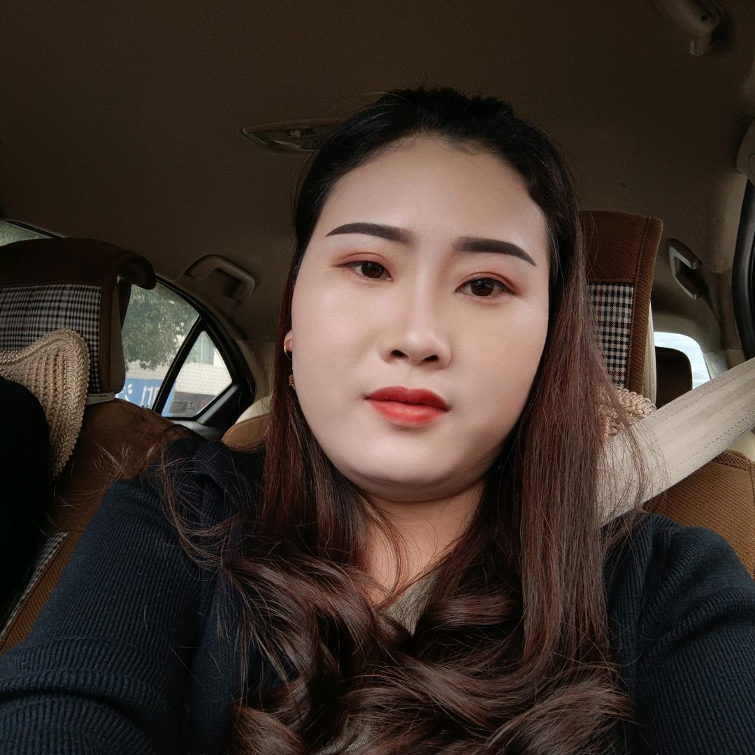 明月心