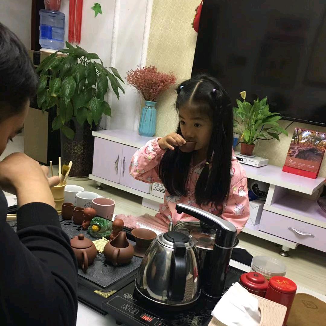 河南距达物流【承接全国白糖运输】