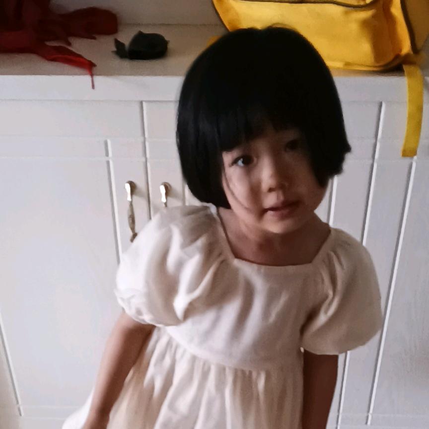 桐桐93498784