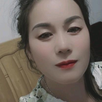 放弃是一种解脱