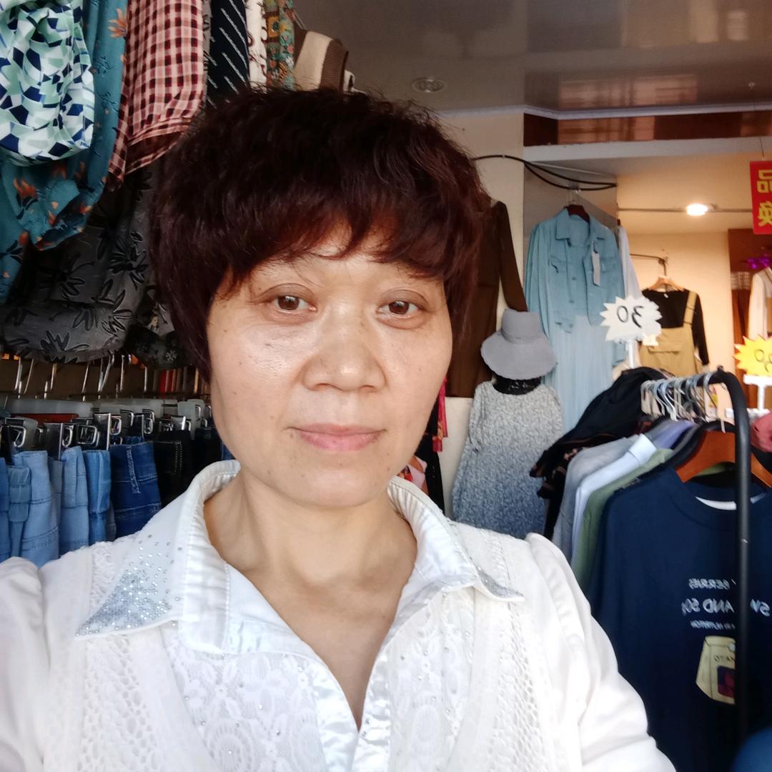 情霞:(568)下午5:28开播