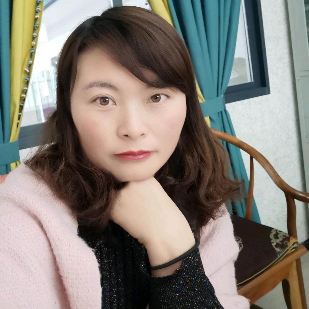 木地板  墙布墙布 地毯  装饰画