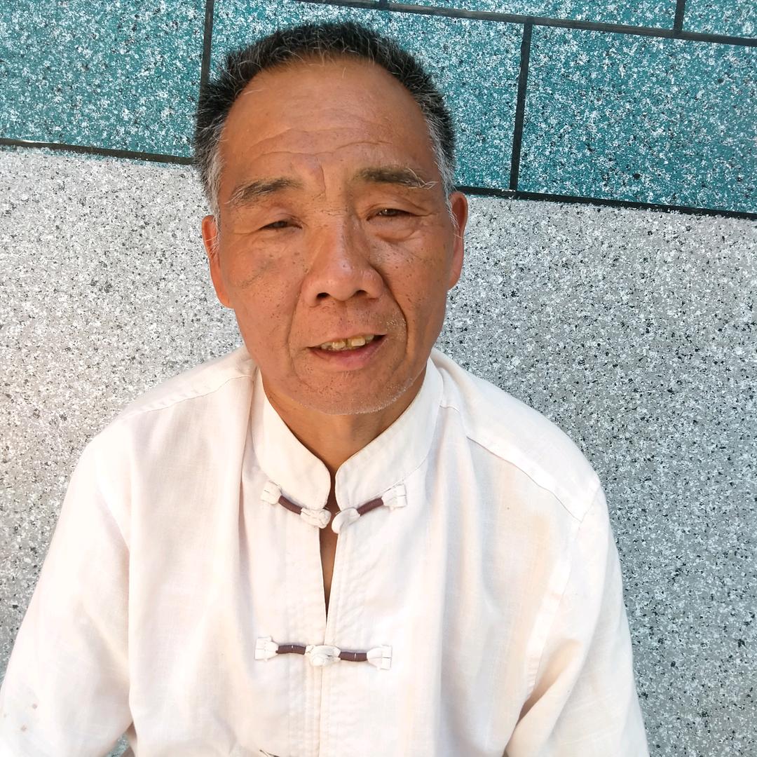 西王村孙自军