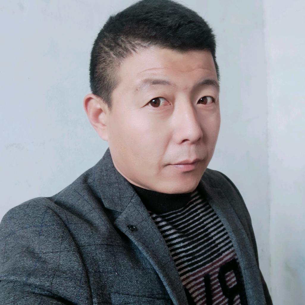 德韵堂商贸