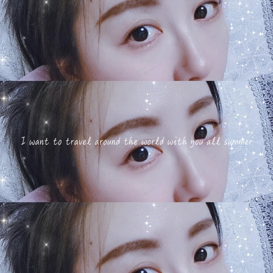 甜蜜•时光私房烘焙