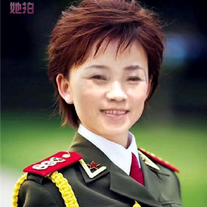 好好☆生活