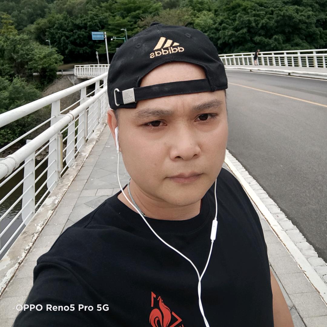萍水相逢