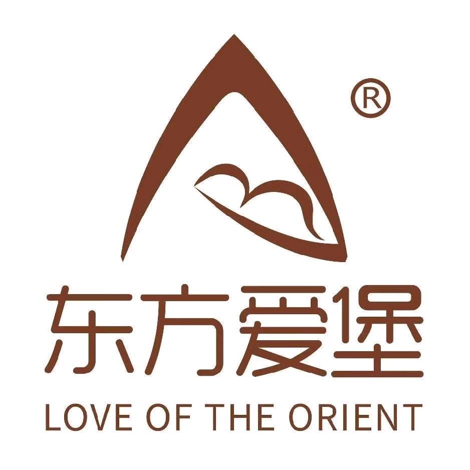 东方爱堡月子中心(潮州店)