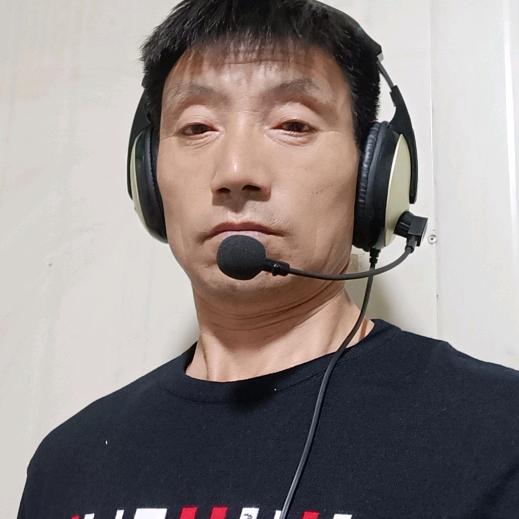 任大叔