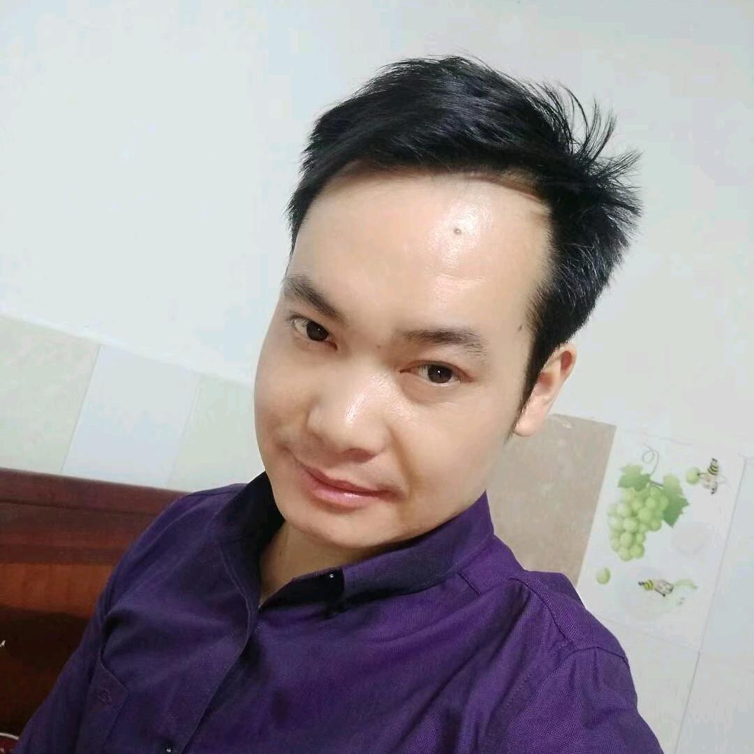 韦大少!百姓的心声!