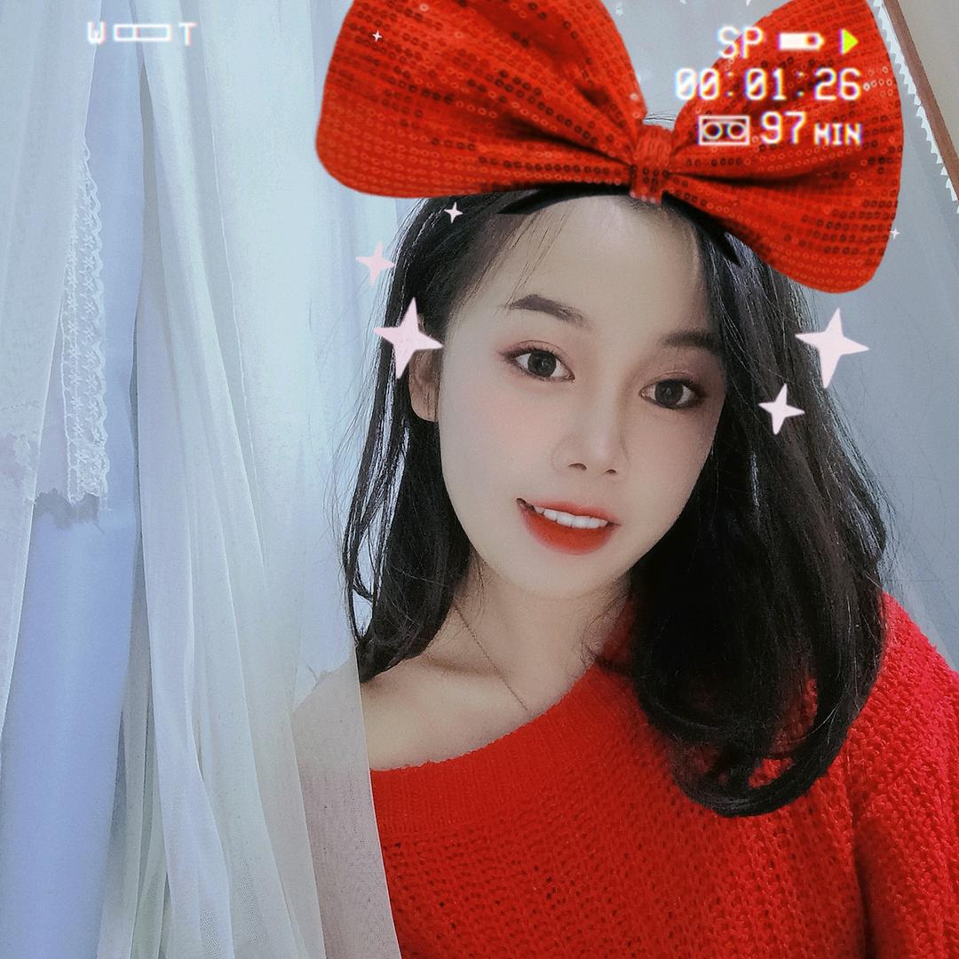 北极熊