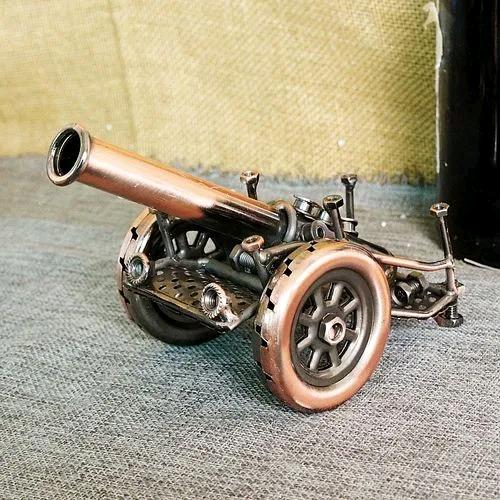 ༊ღ᭄ꦿ꯭💞ꦿ꯭小钢炮꧔ꦿ