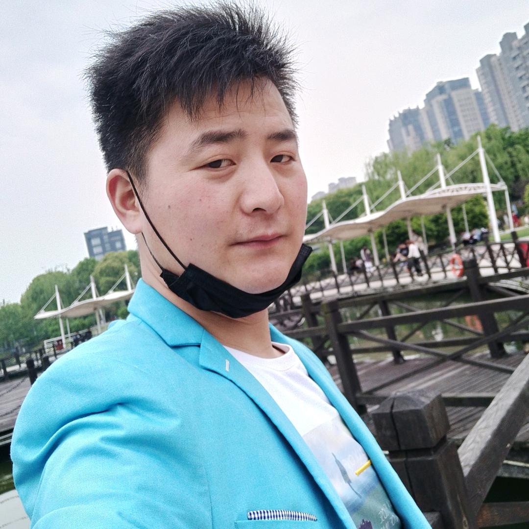 你不懂