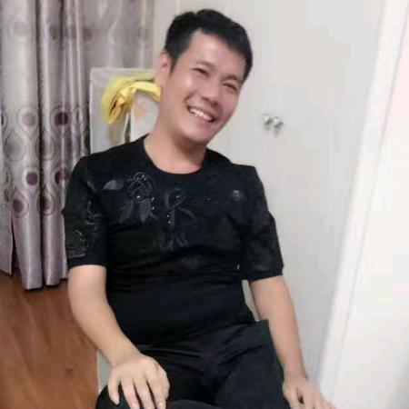 傻牛