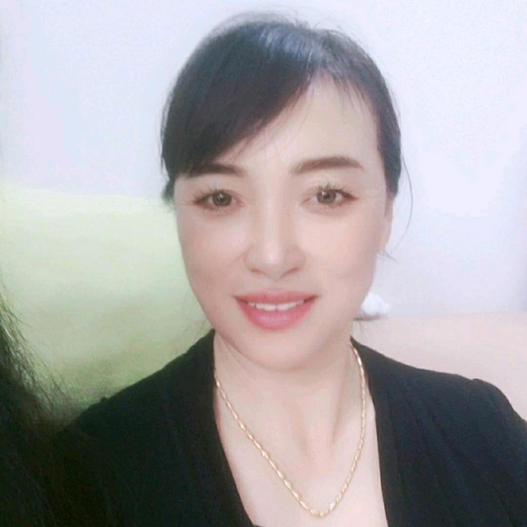 永远平安