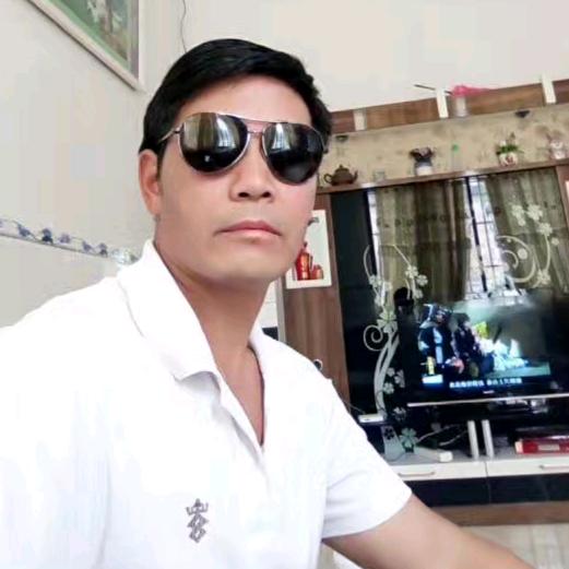 耿哥，我命由我