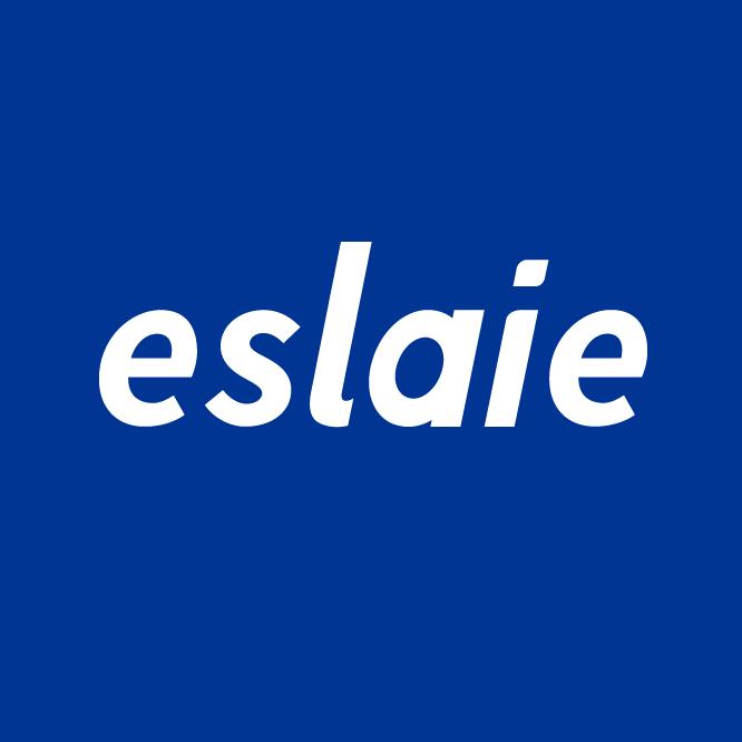 ESLAIE中山市俊雄电器有限公司厨房电器专卖店