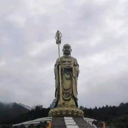 林利㯖