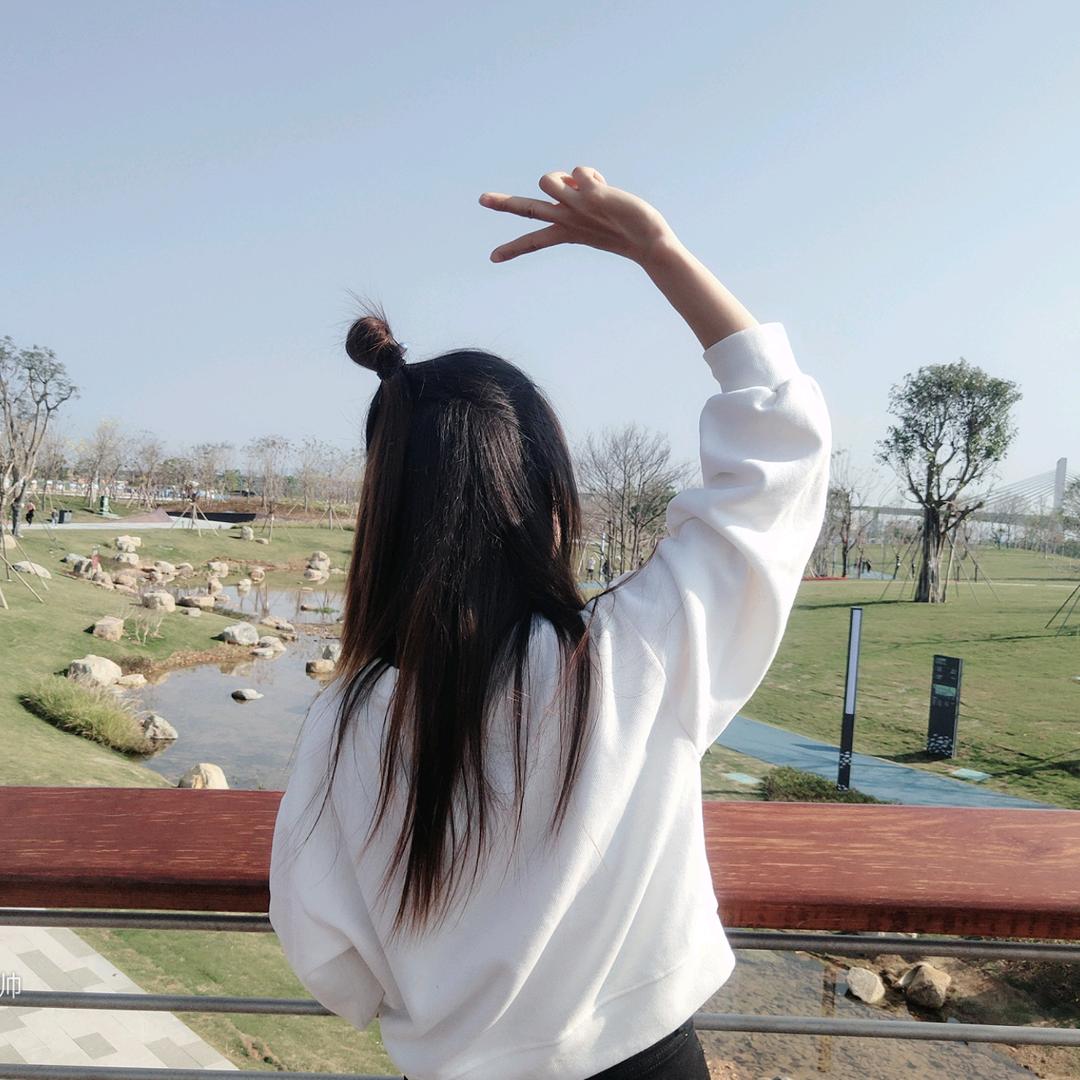 灰姑娘《拒绝私聊》