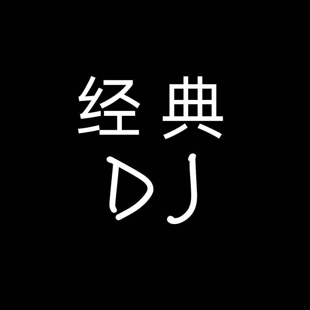 超俊网络车载