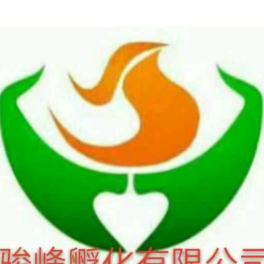 恒百农场
